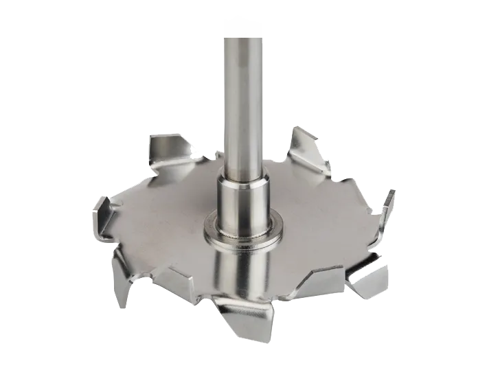 ALT-Text1