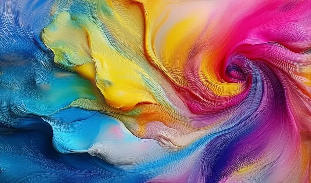 Homogenisieren – Gleichmäßiges Vermischen von Flüssigkeiten Homogenisieren – Gleichmäßiges Vermischen von Flüssigkeiten zur Angleichung von Konzentration, Farbe & Temperaturunterschieden.