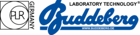 Buddeberg Rührtechnik – Rührtechnik & Druckluftrührer für Chemie, Pharma, Lebensmittel, Kosmetik