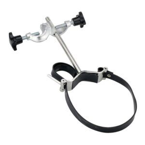 Spannhalter SP