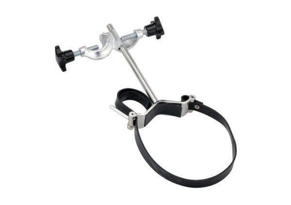 Spannhalter SP