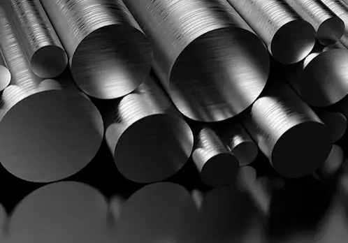 Werkstoffe für Rührwerke – Edelstahl, Hastelloy & PTFE Werkstoffe für Rührwerke – Hochwertige Materialien wie Edelstahl, Hastelloy & PTFE für langlebige & sichere Prozesse.